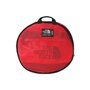 Voir la diapositive 4 : THE NORTH FACE Sac de sport - THE NORTH FACE - Base Camp Duffel S - Red/Black - 50 L