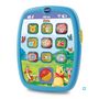 Voir la diapositive 1 : VTECH Baby tablette éducative