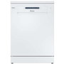 Voir la diapositive 5 : Candy Lave-vaisselle 60cm 14 couverts 47db blanc - CF4E7L0W