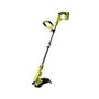 Voir la diapositive 5 : Ryobi Coupe bordures - dresse bordures RYOBI 18V One+ - 1 batterie LithiumPlus 2.5Ah - 1 chargeur rapide