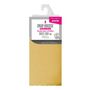 Voir la diapositive 2 : Paris Prix Drap Housse Microfibre  Oscar  90x190cm Miel