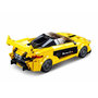 Voir la diapositive 4 : Sluban Sluban English Supercar Yellow M38-B0956