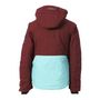 Voir la diapositive 2 : O'NEILL Veste de Ski /Bordeaux Fille O'Neill Arsenite
