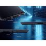 Voir la diapositive 5 : ACER PC Gamer Predator Helios 18 PH18-72-96SE Sans OS