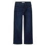 Voir la diapositive 2 : NAME IT Jean Straight  Medium Garçon Name it Ryan