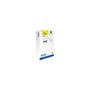Voir la diapositive 1 : Epson Epson Ink T7544 Yellow Gelb XXL (C13T754440)