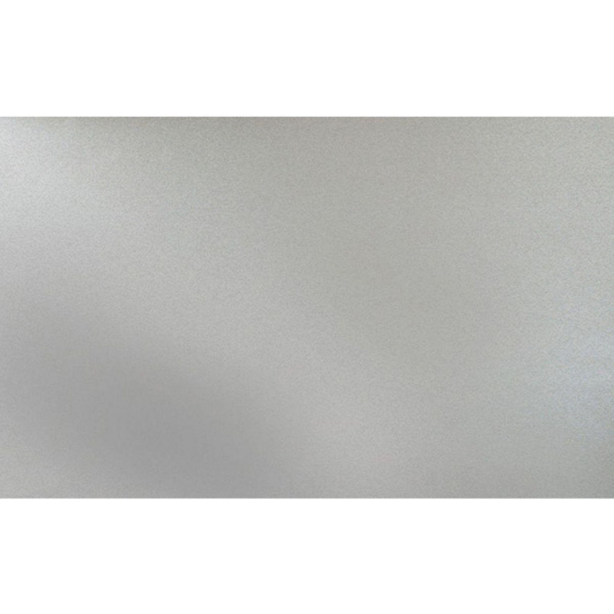 Falcon Crédence CREDENCE 110 INOX