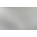 Falcon Crédence CREDENCE 110 INOX