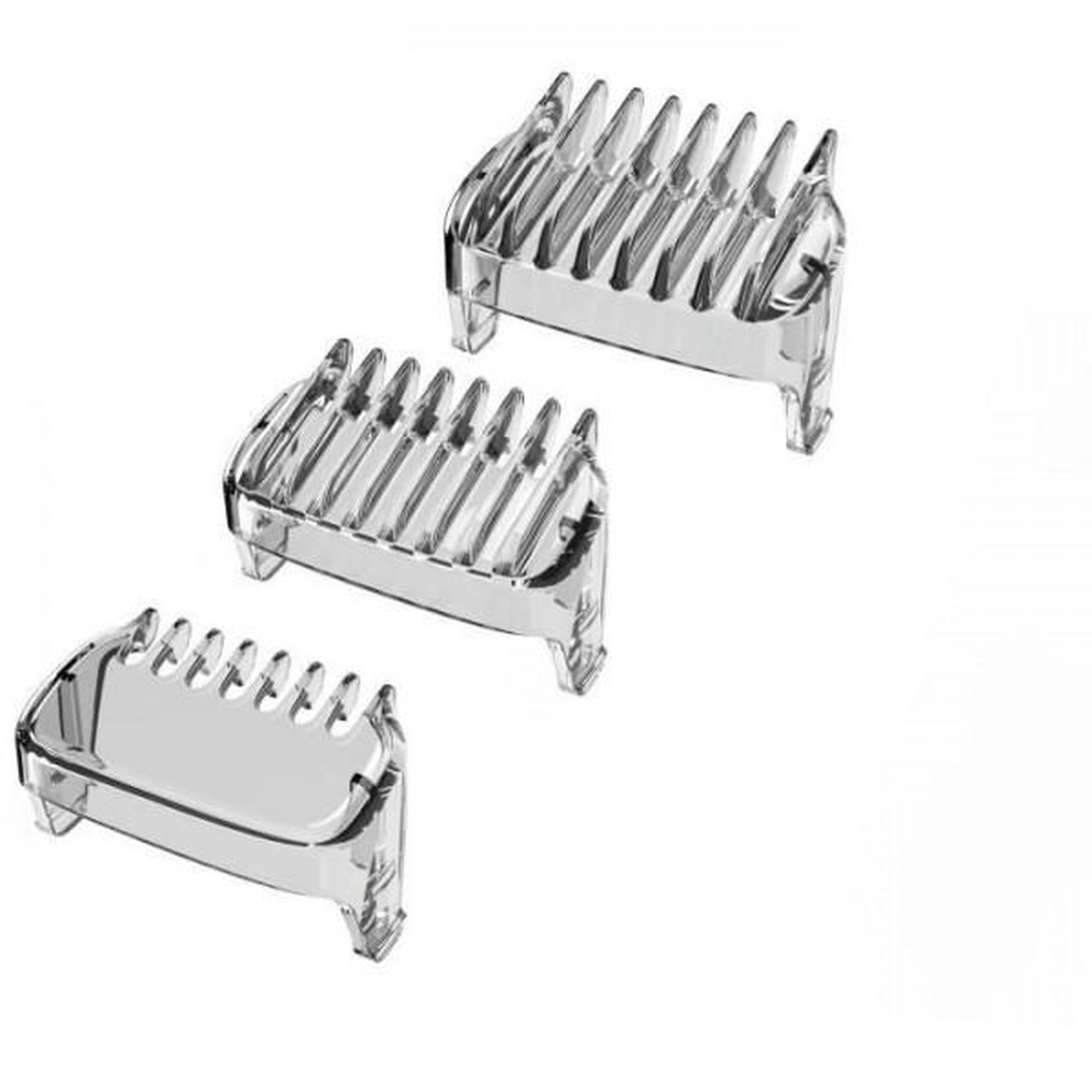 Voir la diapositive 4 : REMINGTON Tondeuse a Cheveux  homme Remington BHT250