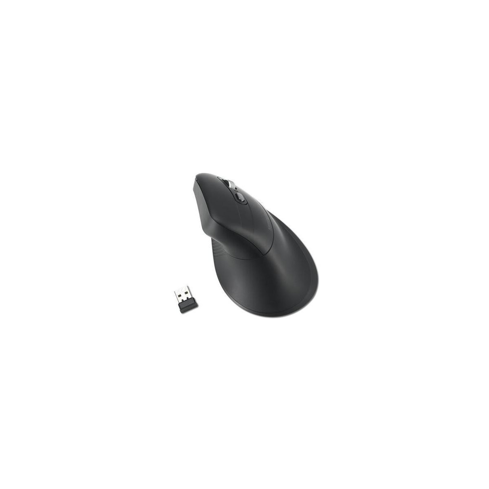 Voir la diapositive 3 : Kensington Souris Kensington Pro Fit Ergo MY630 EQ