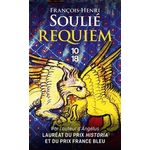 REQUIEM, Soulié François-Henri
