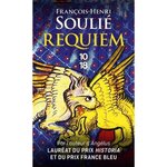 REQUIEM, Soulié François-Henri