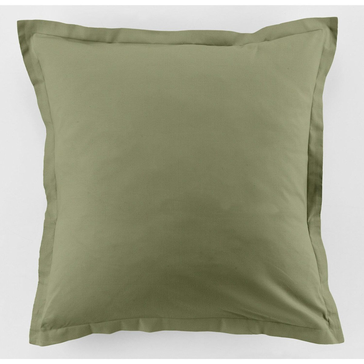 Home collection Parure de drap 100% coton 57fils et taie(s)