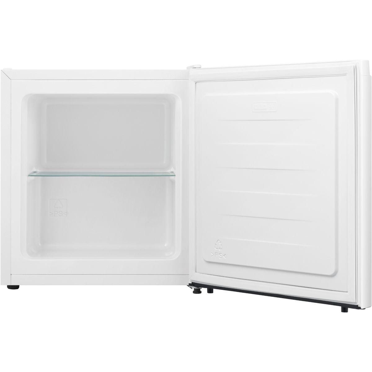 ESSENTIEL B Mini congélateur ECM50-45hib2