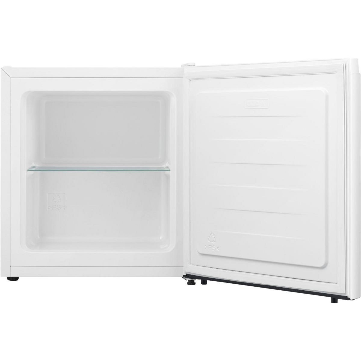 ESSENTIEL B Mini congélateur ECM50-45hib2