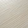 Voir la diapositive 5 : VIDAXL Dalles de plancher PVC autoadhesif blanc chene classique