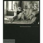 DAVID SEYMOUR (CHIM), Beck Tom