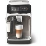 Philips Expresso Broyeur EP3343/90 phi 3300 white chrome