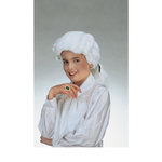 WIDMANN Perruque Enfant Lord