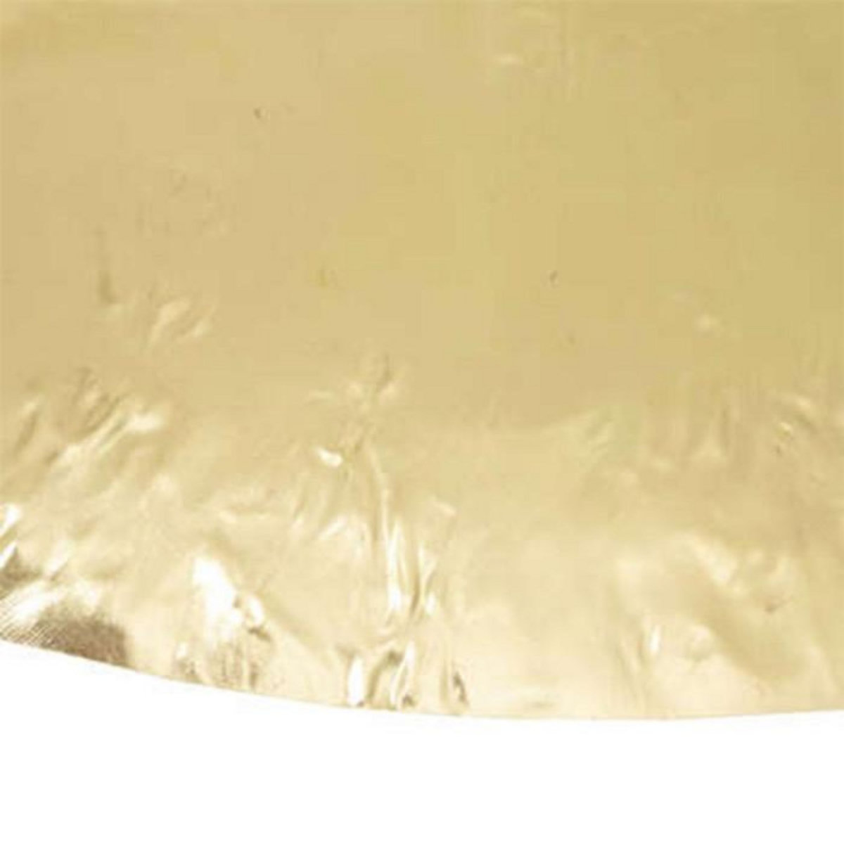 ATMOSPHERA Lampe Suspension en Métal  Arlo  77cm Or