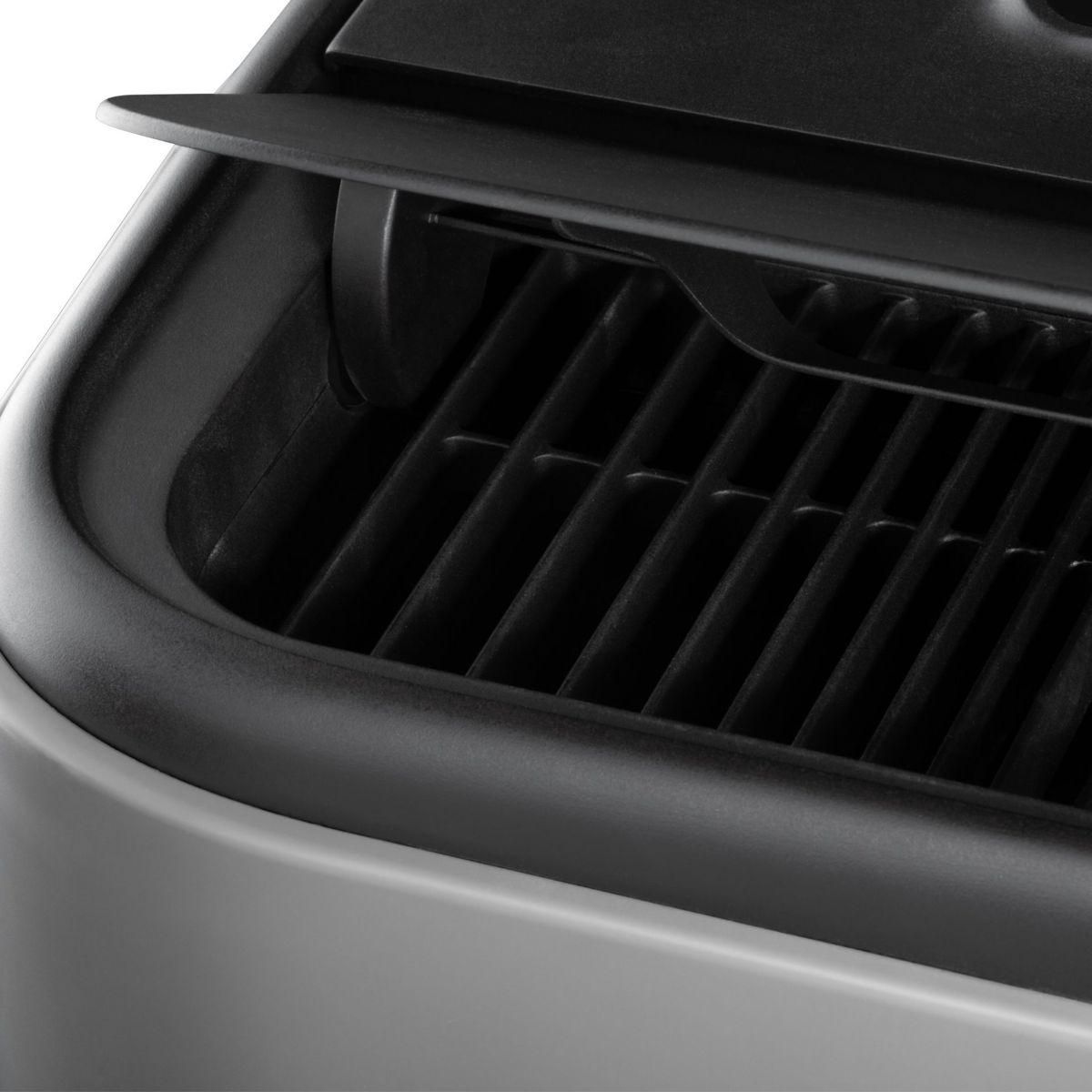 Duux Clim réversible connecté réversible 9000BTU North DXMA22