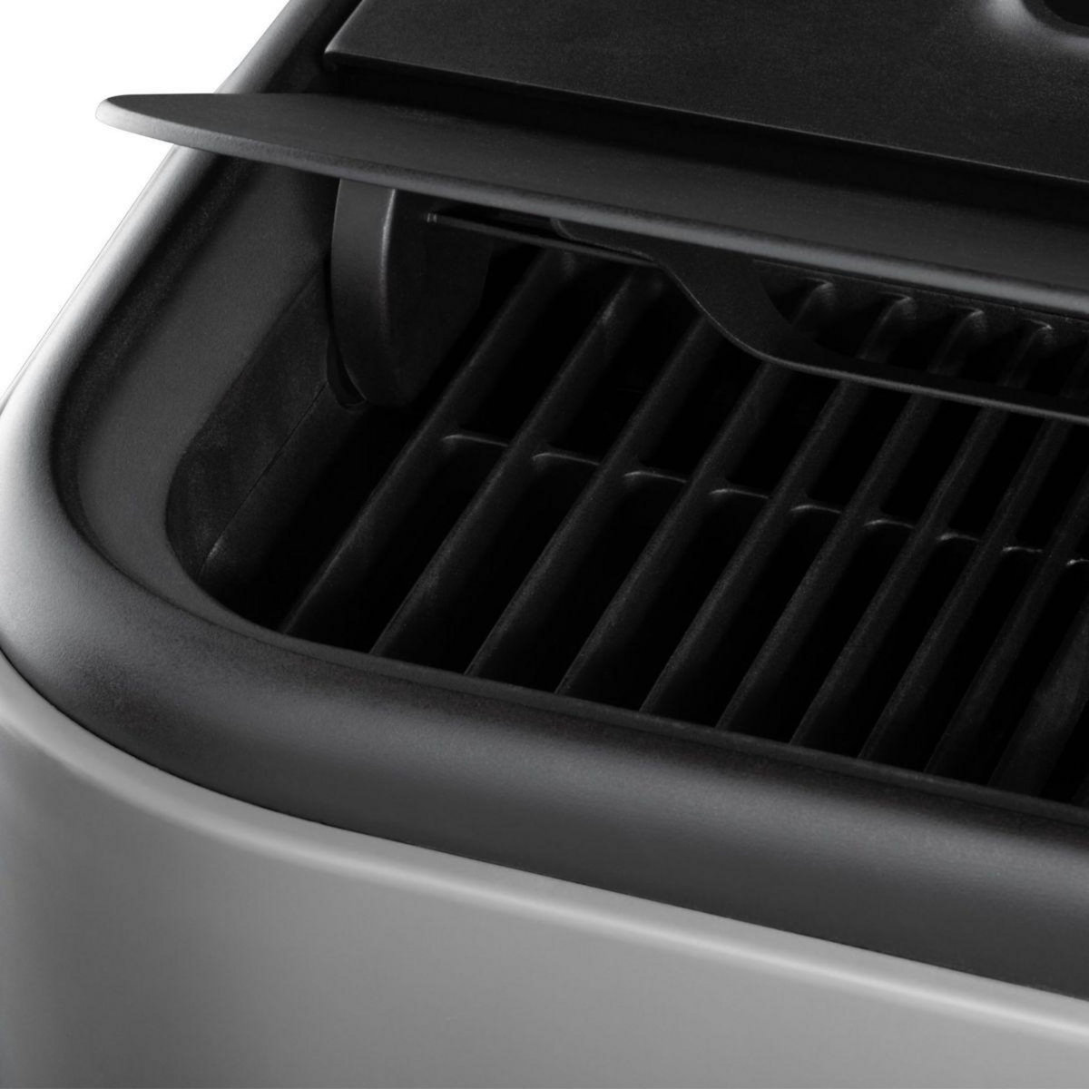 Duux Clim réversible connecté réversible 9000BTU North DXMA22