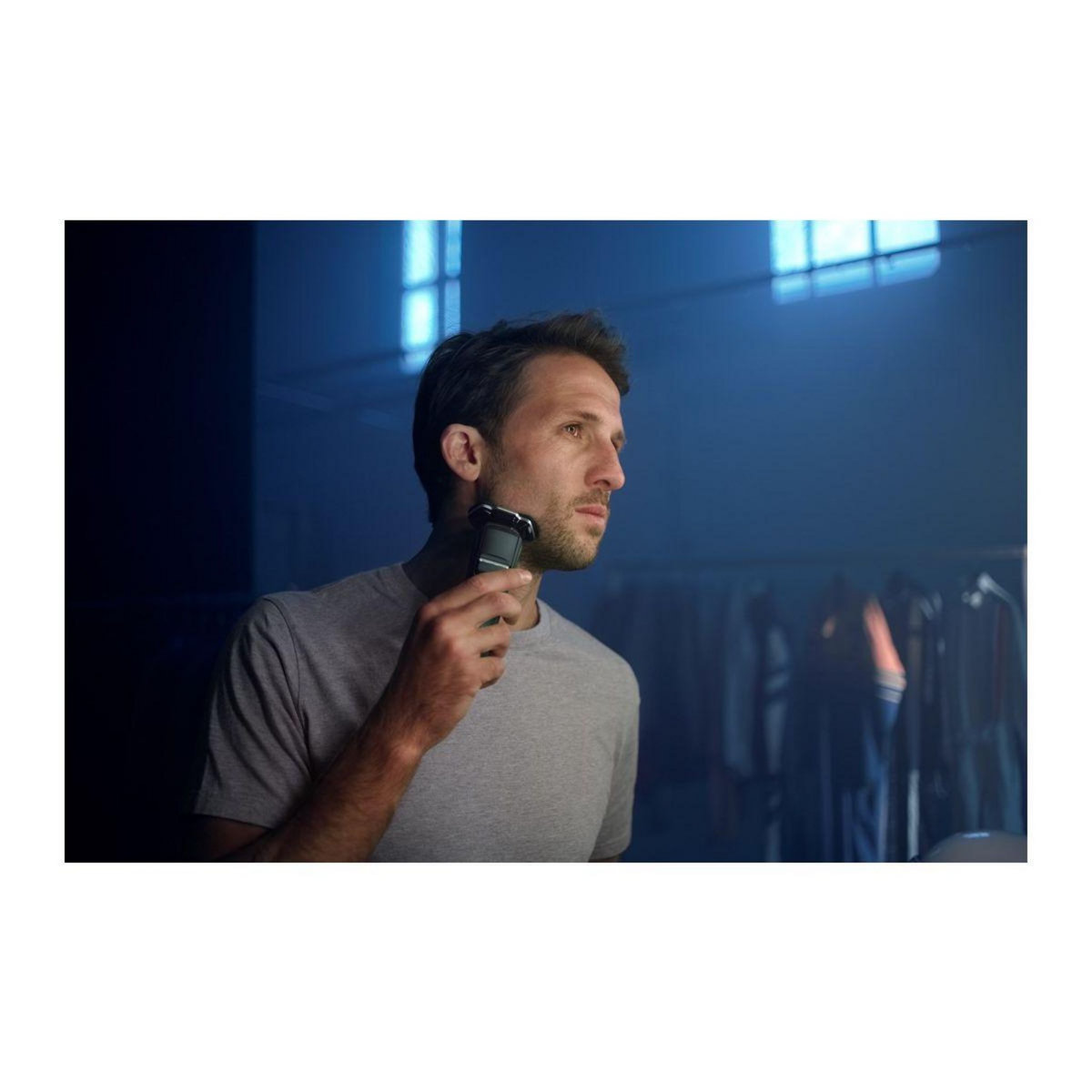 Philips Rasoir Série 7000 S7887/58