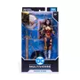 LANSAY Figurine Wonder woman - DC Multiverse