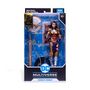 Voir la diapositive 6 : LANSAY Figurine Wonder woman - DC Multiverse