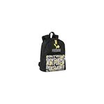 Pokemon Sac à dos Pokémon noir