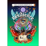 RESILIENCE. JEU DE 52 CARTES, Marion du B'