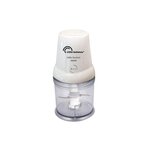 LITTLE BALANCE Mini-hachoir 8586 little balance - 8586