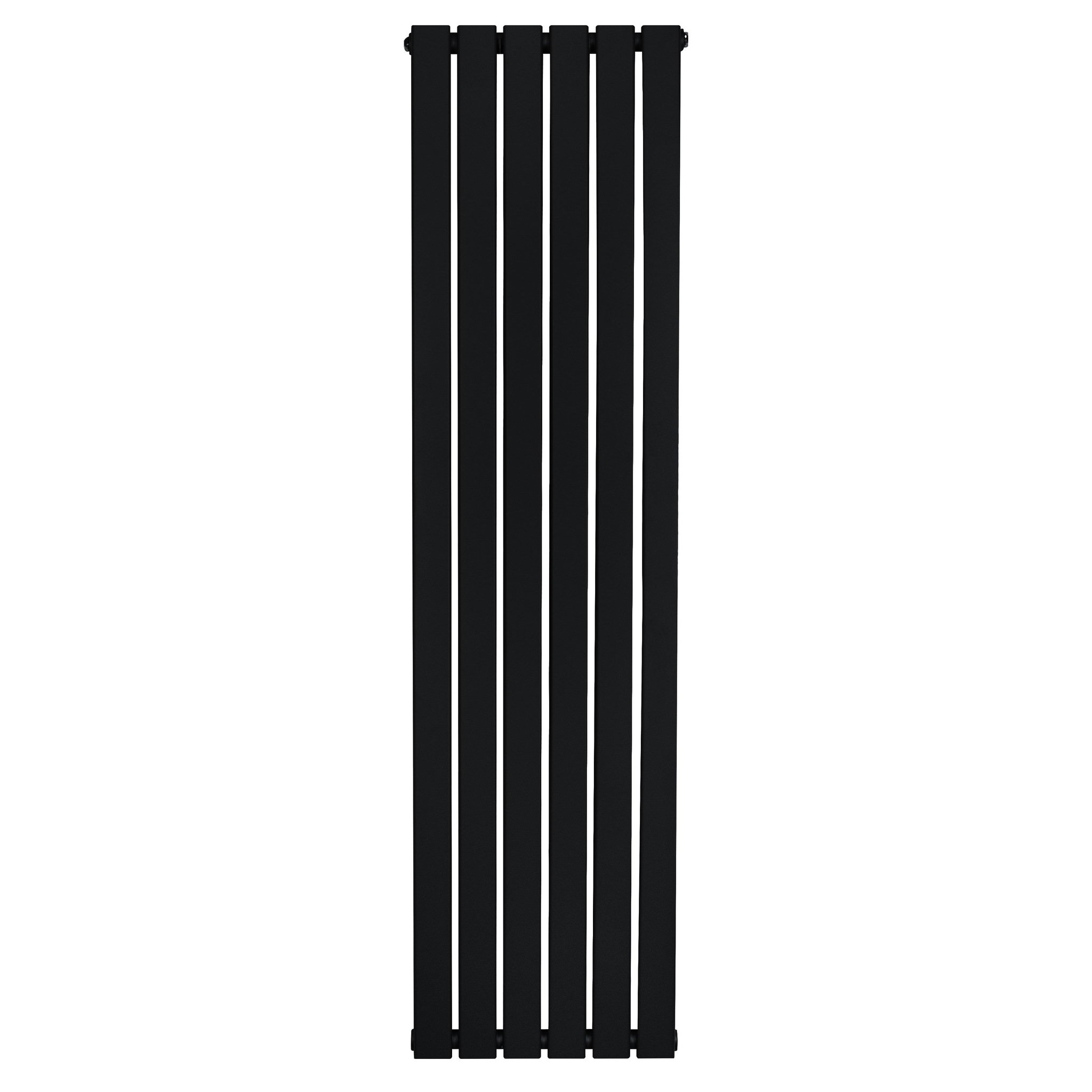 Voir la diapositive 1 : MONSTERSHOP Radiateur plat à 1 panneau - 1600 x 420 mm