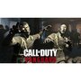Call of Duty: Vanguard Xbox One