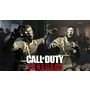 Voir la diapositive 6 : Call of Duty: Vanguard Xbox One