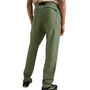Voir la diapositive 2 : O'NEILL Pantalon  Homme O'Neill Hybrid Softshell