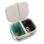 Voir la diapositive 3 : OUTWELL Outwell Corbeille de recyclage pliable Shadow vert