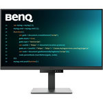Benq Ecran RD320U 32''