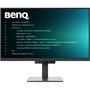 Voir la diapositive 1 : Benq Ecran RD320U 32''