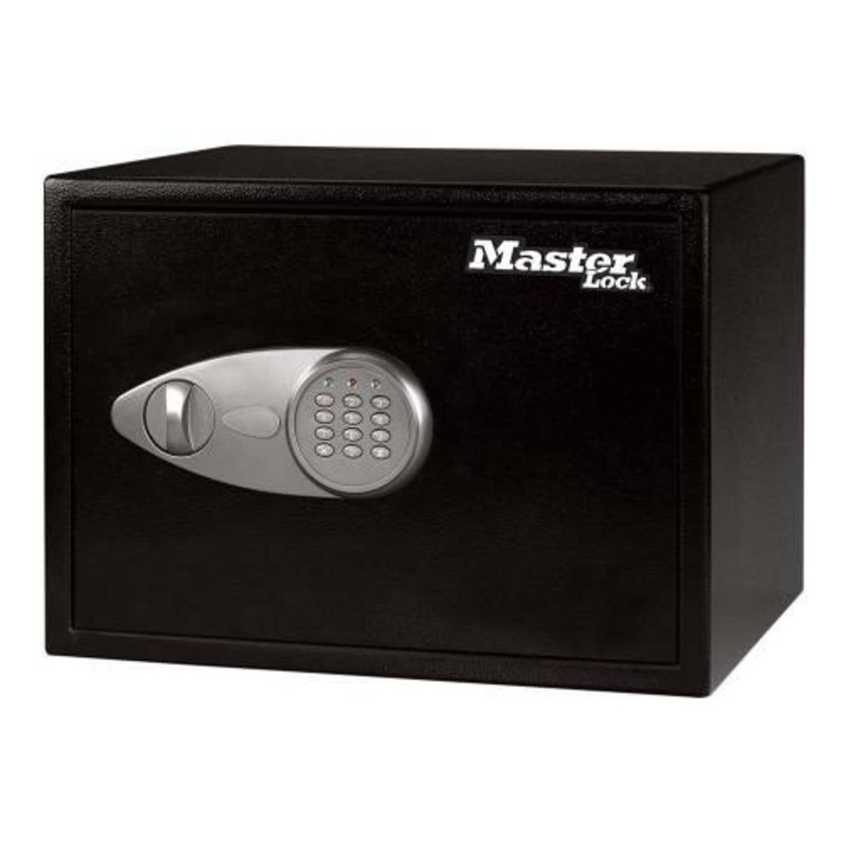 Master lock Coffre fort à combinaison - 599332