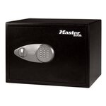 Master lock Coffre fort à combinaison - 599332