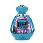 Voir la diapositive 1 : VTECH Réveil magique 9 en 1 KidiMagic Color Show - La reine des neiges 2