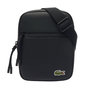 Voir la diapositive 1 : Lacoste Sacoche Noir Foncé Homme Lacoste Crossover