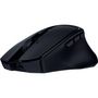 Voir la diapositive 2 : Razer Souris Gamer Sans Fil Basilisk Mobile