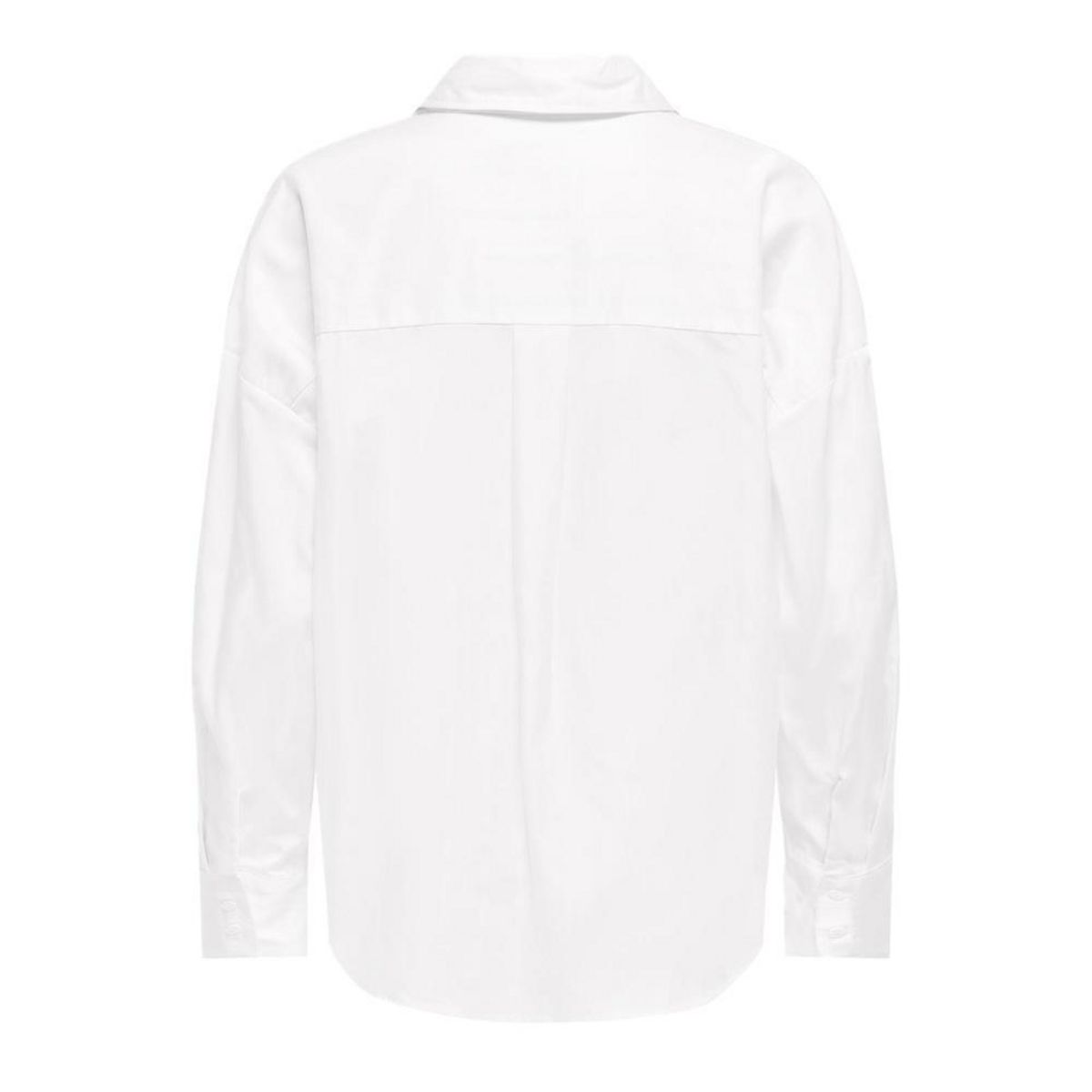 JACQUELINE DE YONG Chemise he Femme JDY Vesper