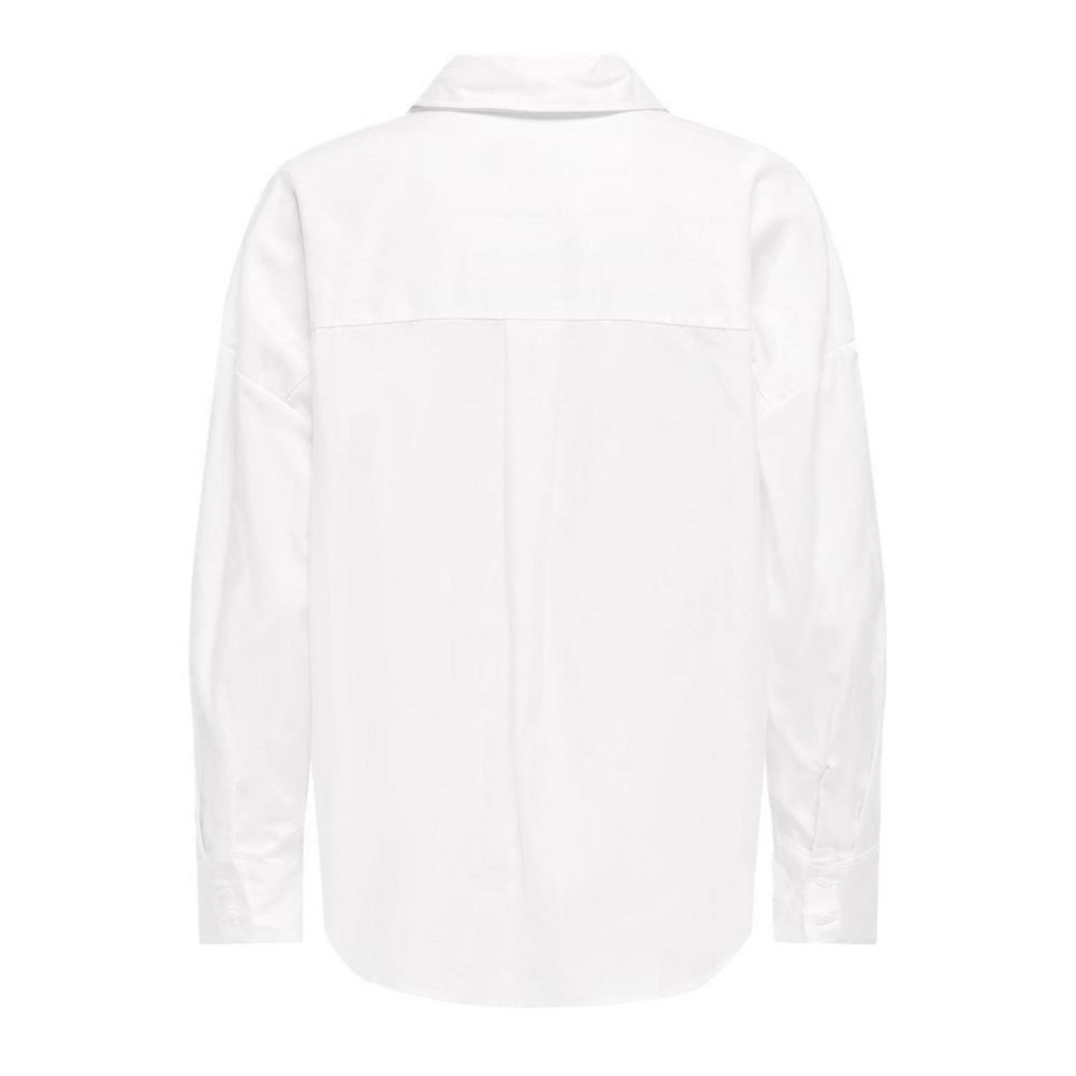 JACQUELINE DE YONG Chemise he Femme JDY Vesper