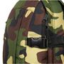 Voir la diapositive 5 : Eastpak Sac à dos ordinateur simple compartiment