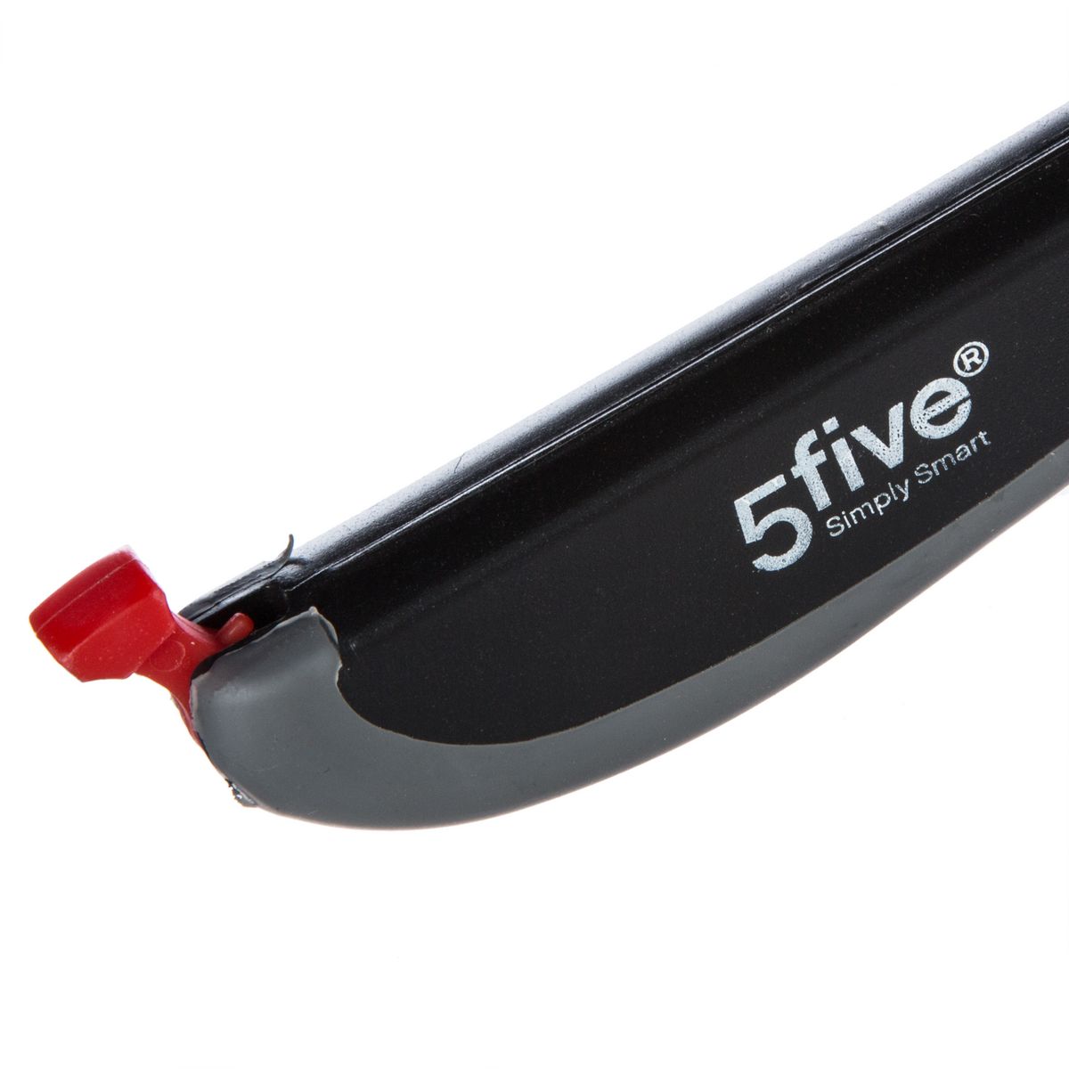 Couteau découpe express