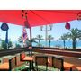 Voir la diapositive 4 : Smartbox 2 jours en hôtel 4* en bord de mer à Nice - Coffret Cadeau Séjour