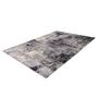 Voir la diapositive 4 : Paris Prix Tapis Imprimé Tissé à la Main  Piedmont  Multicolore